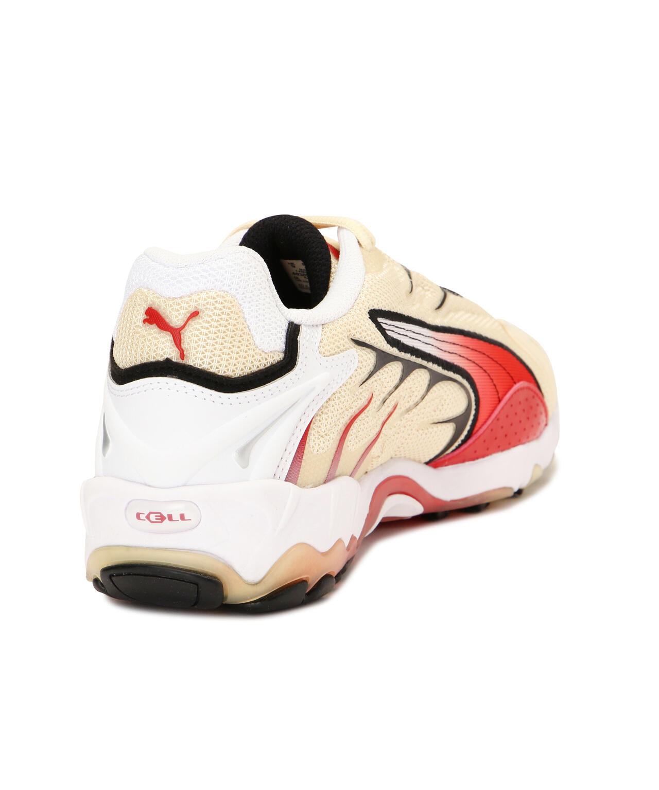 PUMA/プーマ/INHALE OG