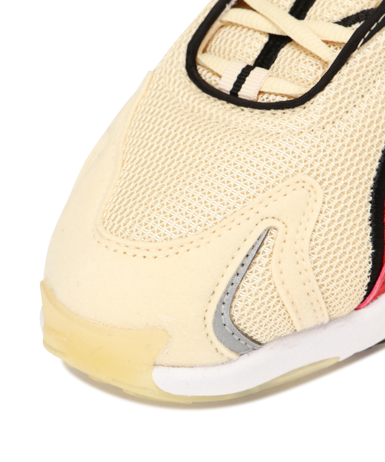 PUMA/プーマ/INHALE OG