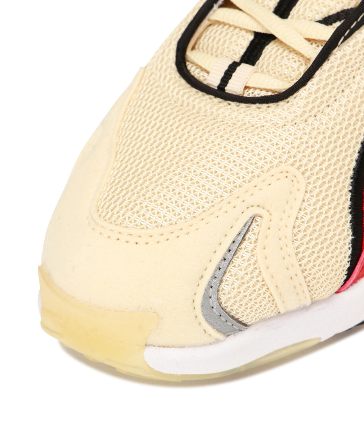 PUMA/プーマ/INHALE OG