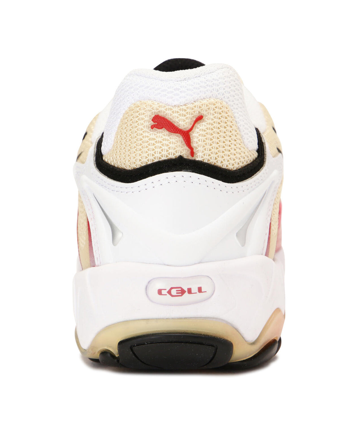 PUMA/プーマ/INHALE OG