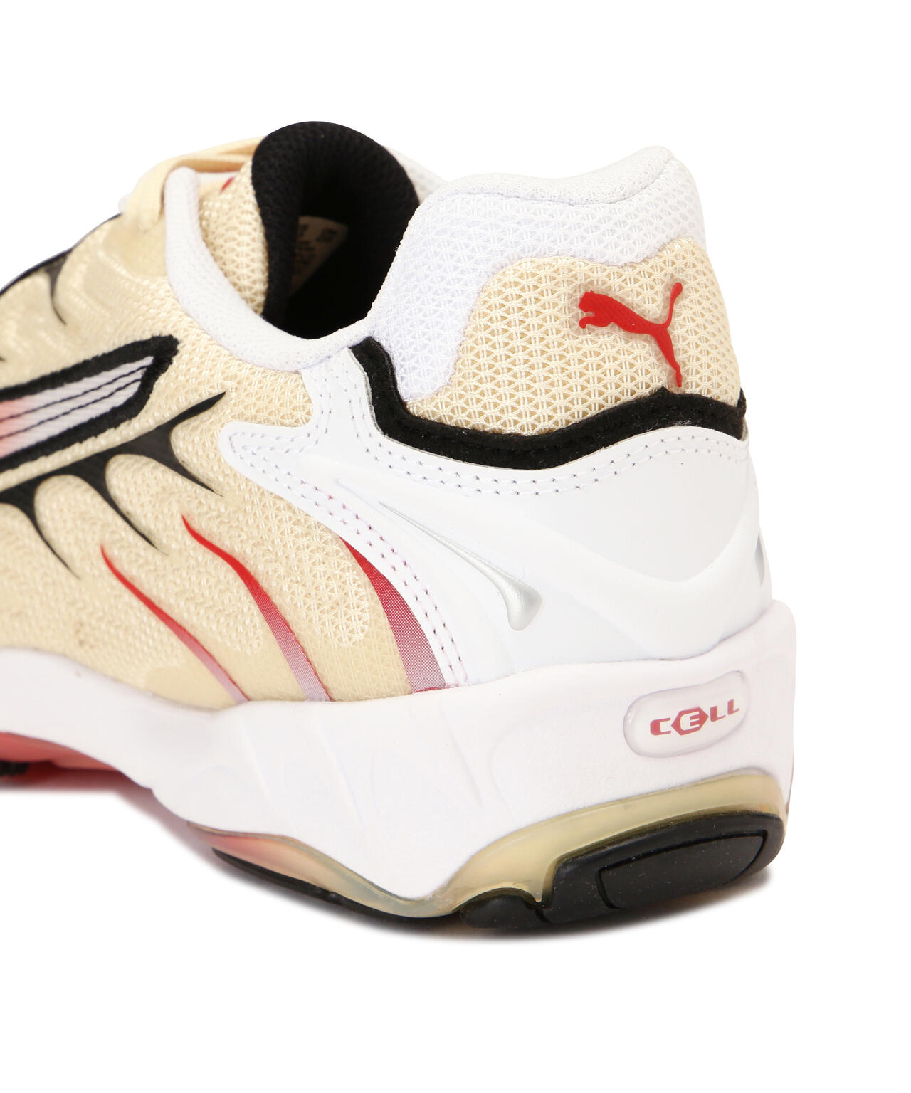PUMA/プーマ/INHALE OG