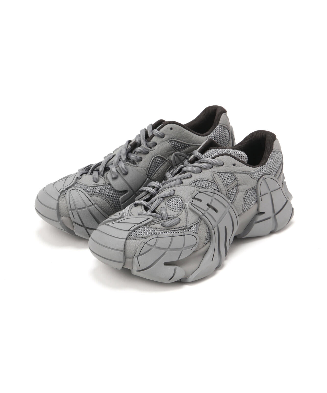 CAMPER LAB/カンペールラボ/TORMENTA | L.H.P（エルエイチピー