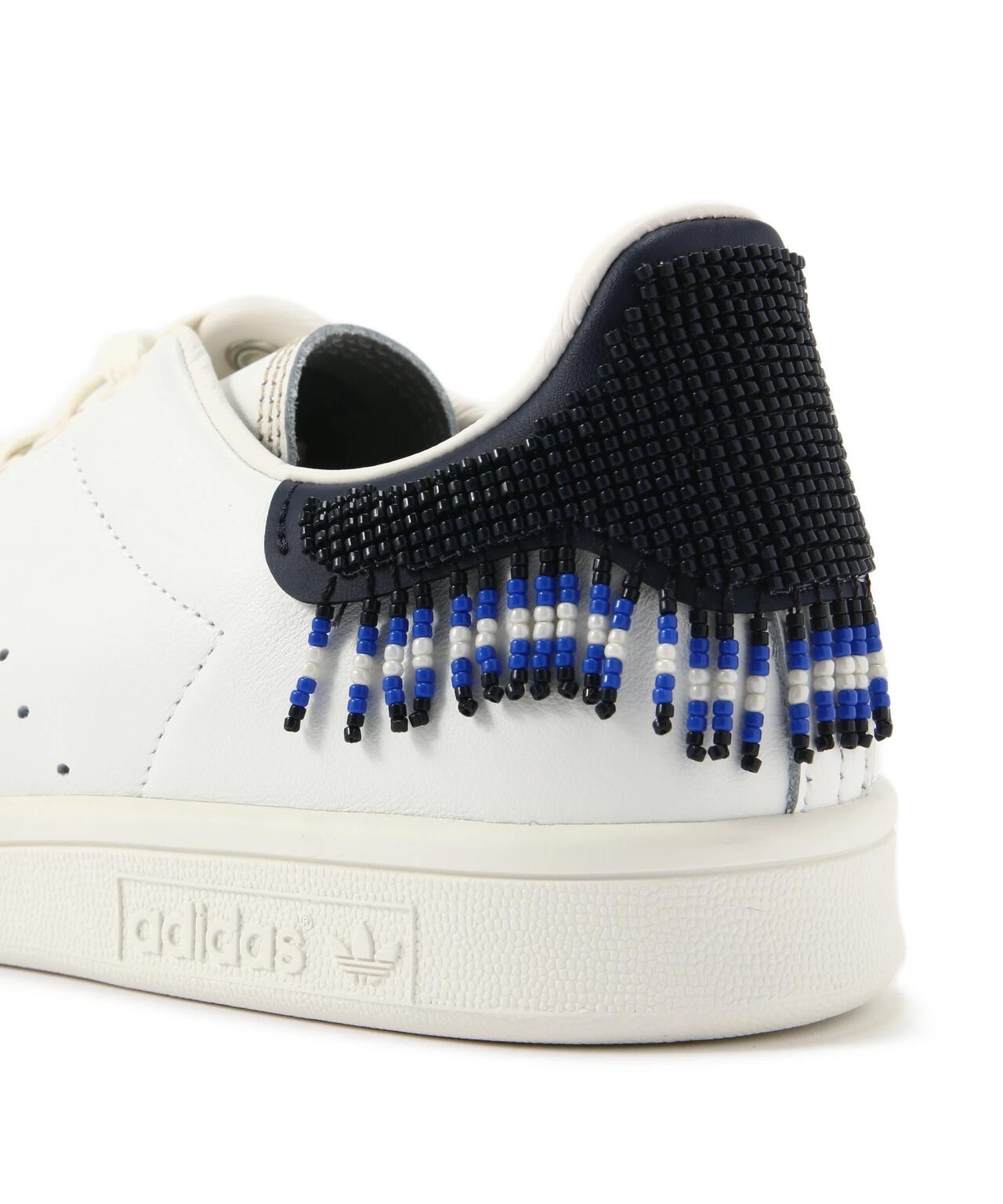 adidas Originals×CLOT/アディダスオリジナルス×クロット/STAN SMITH BY EC