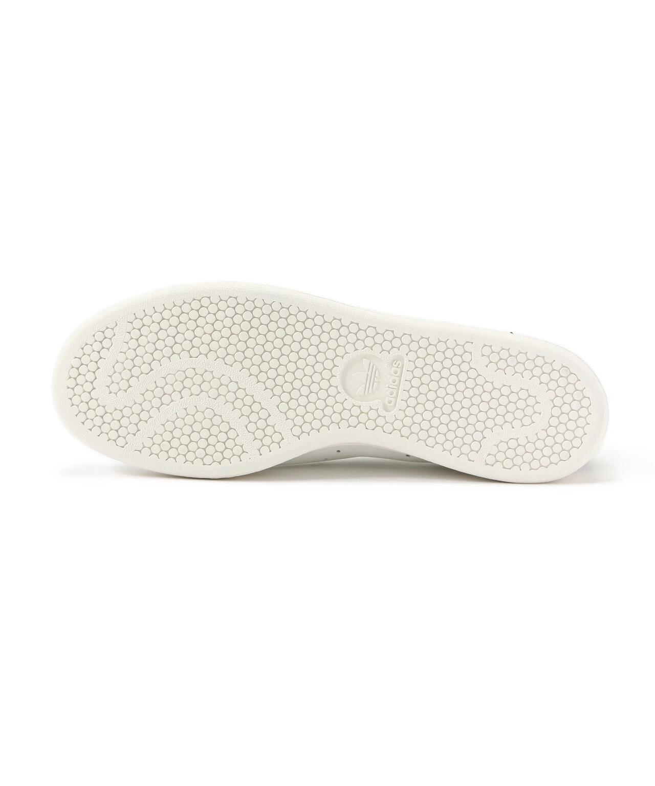 adidas Originals×CLOT/アディダスオリジナルス×クロット/STAN SMITH BY EC