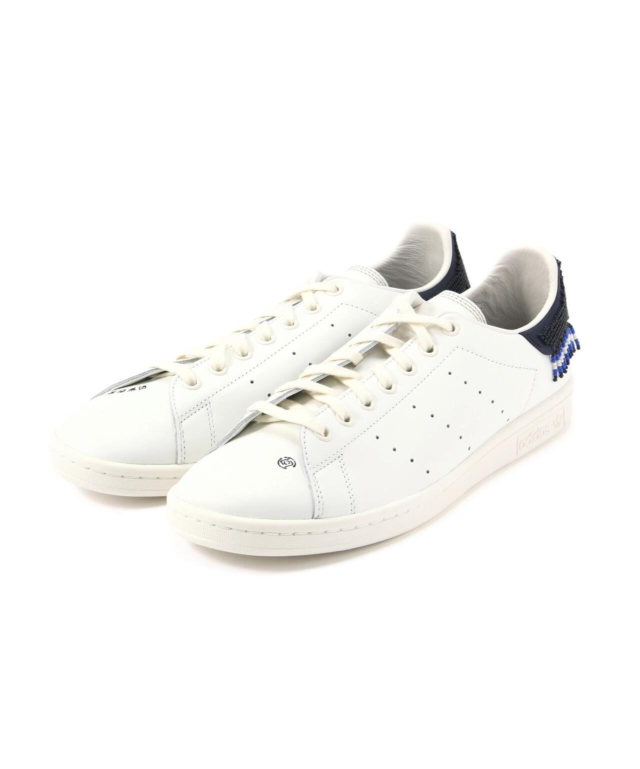 adidas Originals×CLOT/アディダスオリジナルス×クロット/STAN SMITH BY EC