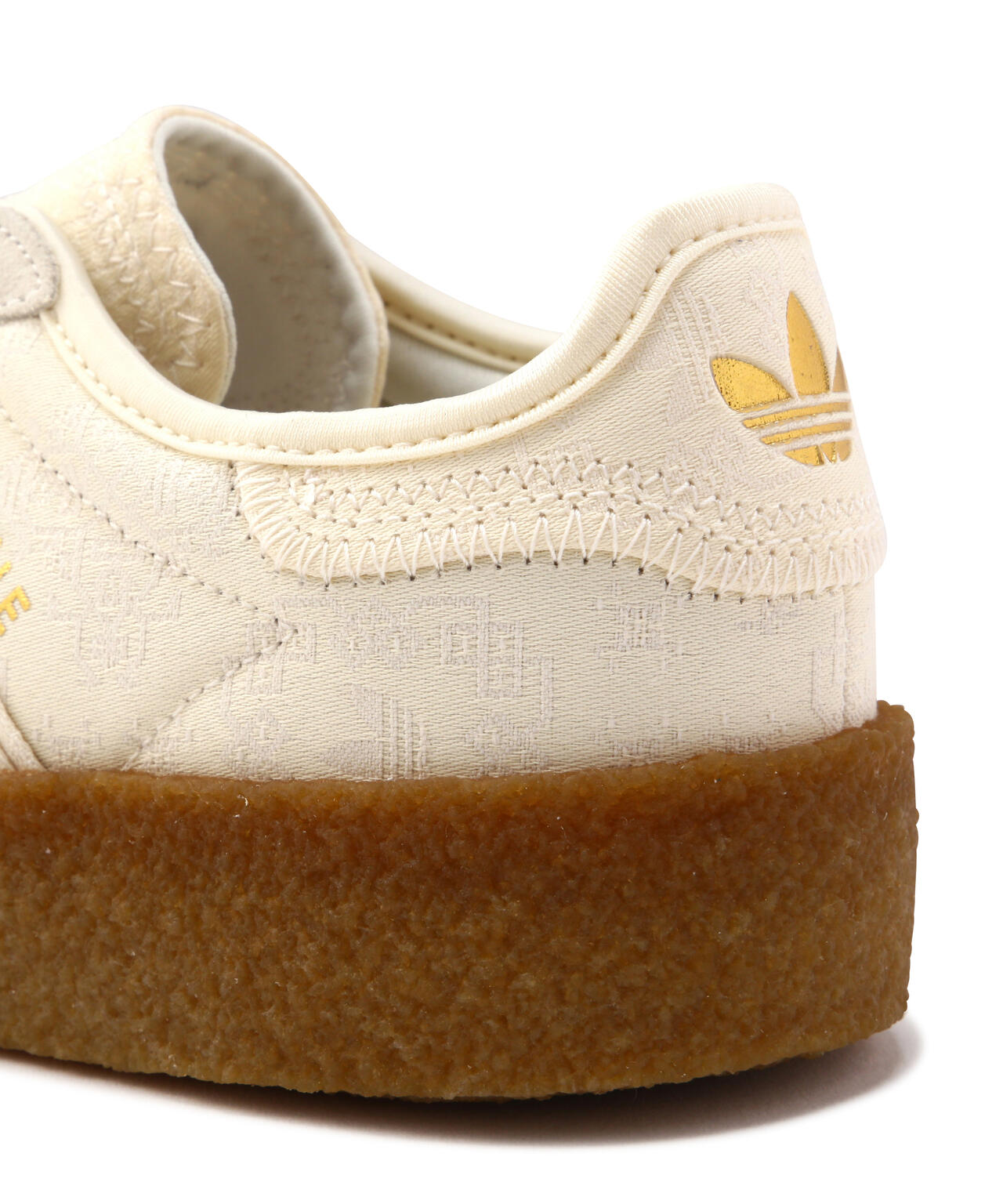 c9e21475-5553-5b44-b581-95139082e3d1_Image