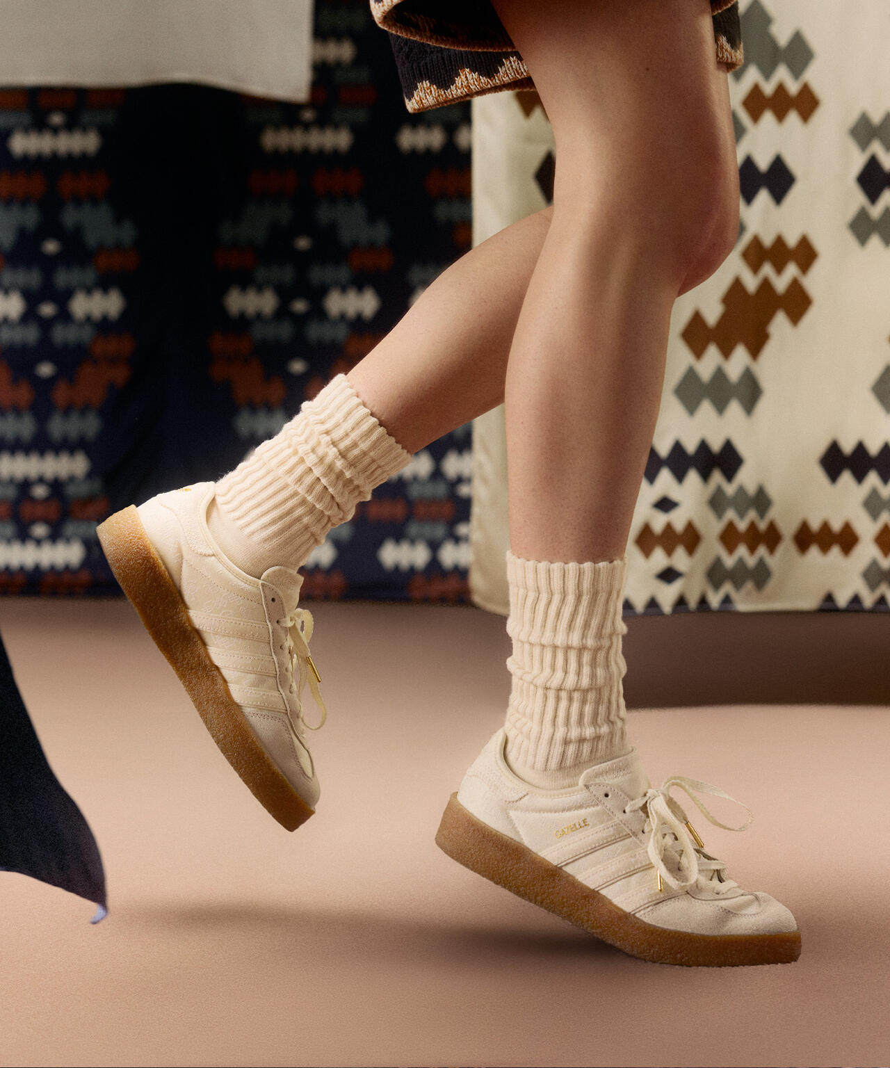 50a25432-6c74-5b40-817c-8e5795c31e64_Image