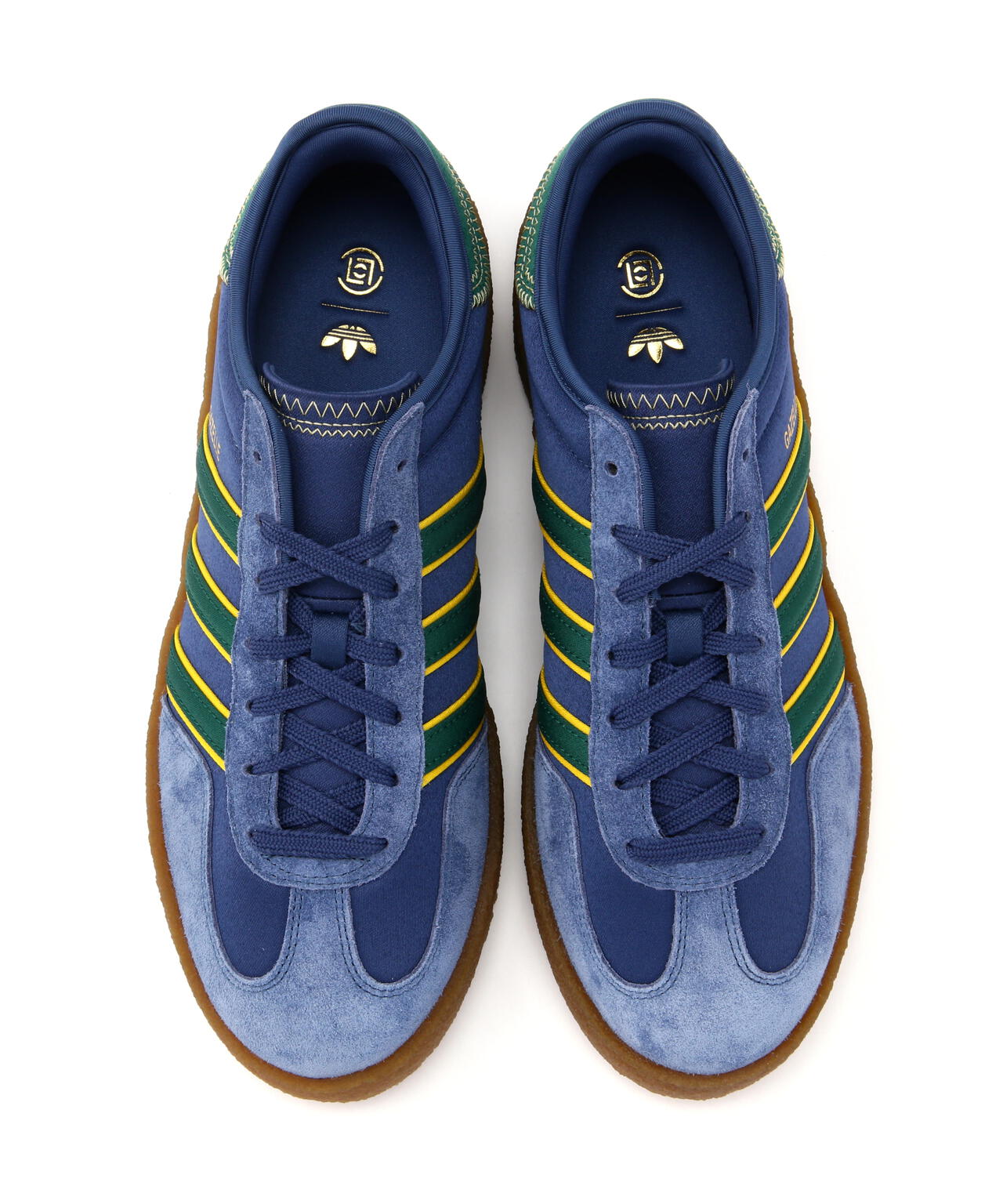 80059ba4-1314-5694-8da1-8f22f51b2828_Image