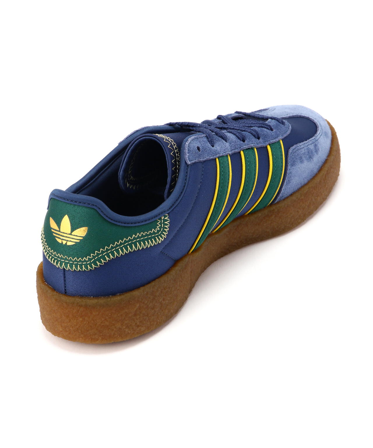 839f5d88-5be0-597d-9119-b2da2bb9ea1a_Image