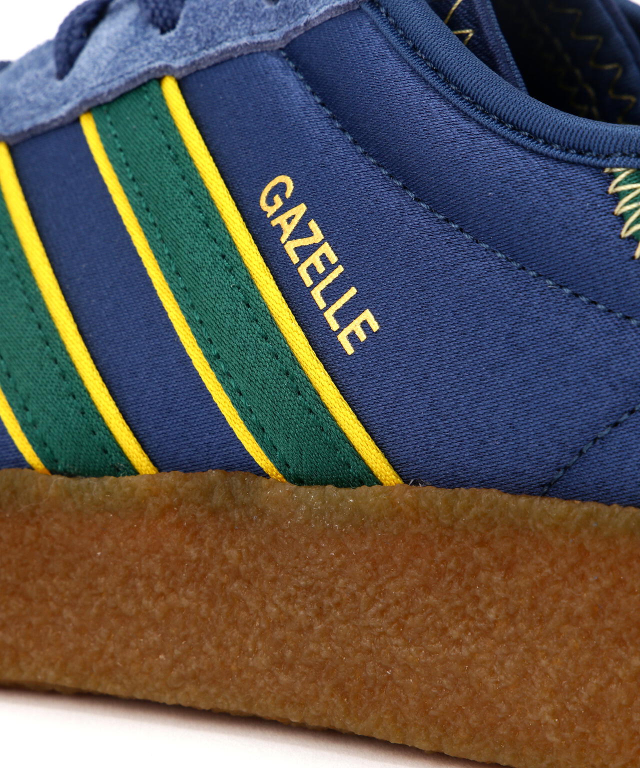 aee6194a-7370-56d5-ba9f-b3cd9069717c_Image