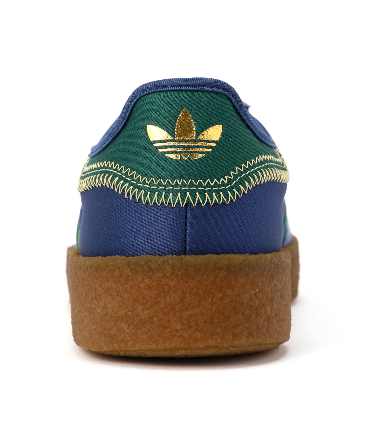 a5db7335-ad86-5aac-9631-60cccaa82540_Image