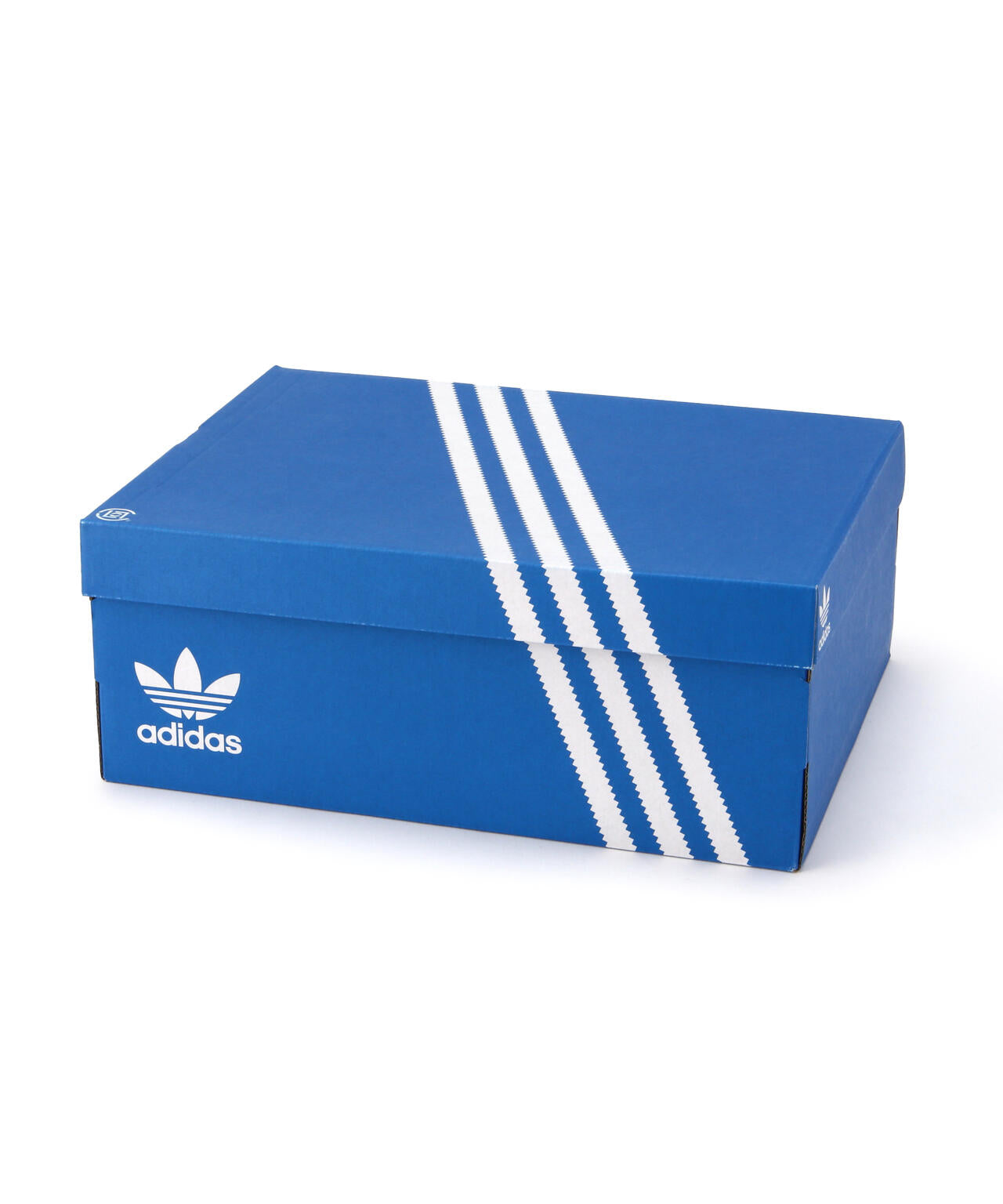 b1f0fdc4-e253-5e8b-a51d-6aa8a5757e67_Image