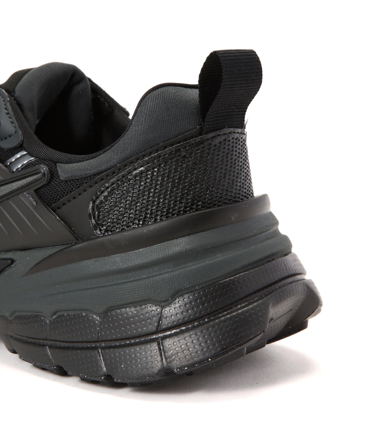 38211107-bee8-5aab-865e-c014e235fcf0_Image