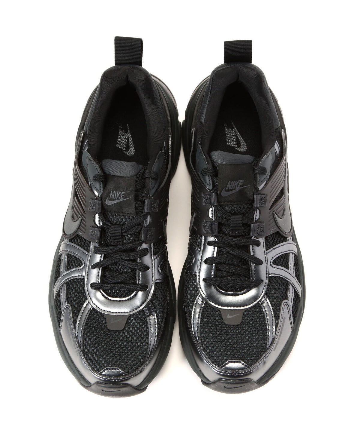 NIKE/ナイキ/V2K RUN
