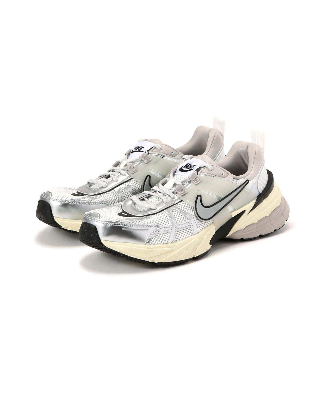 NIKE/ナイキ/V2K RUN