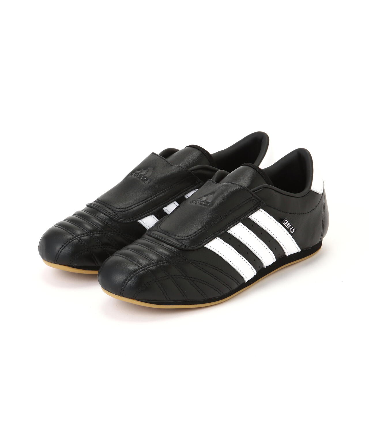adidas Originals/アディダス オリジナルス/TAEKWONDO(22cm-24.5cm)