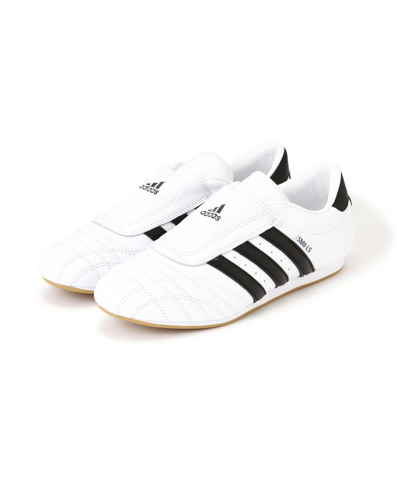 adidas Originals/アディダス オリジナルス/TAEKWONDO(22cm-24.5cm)