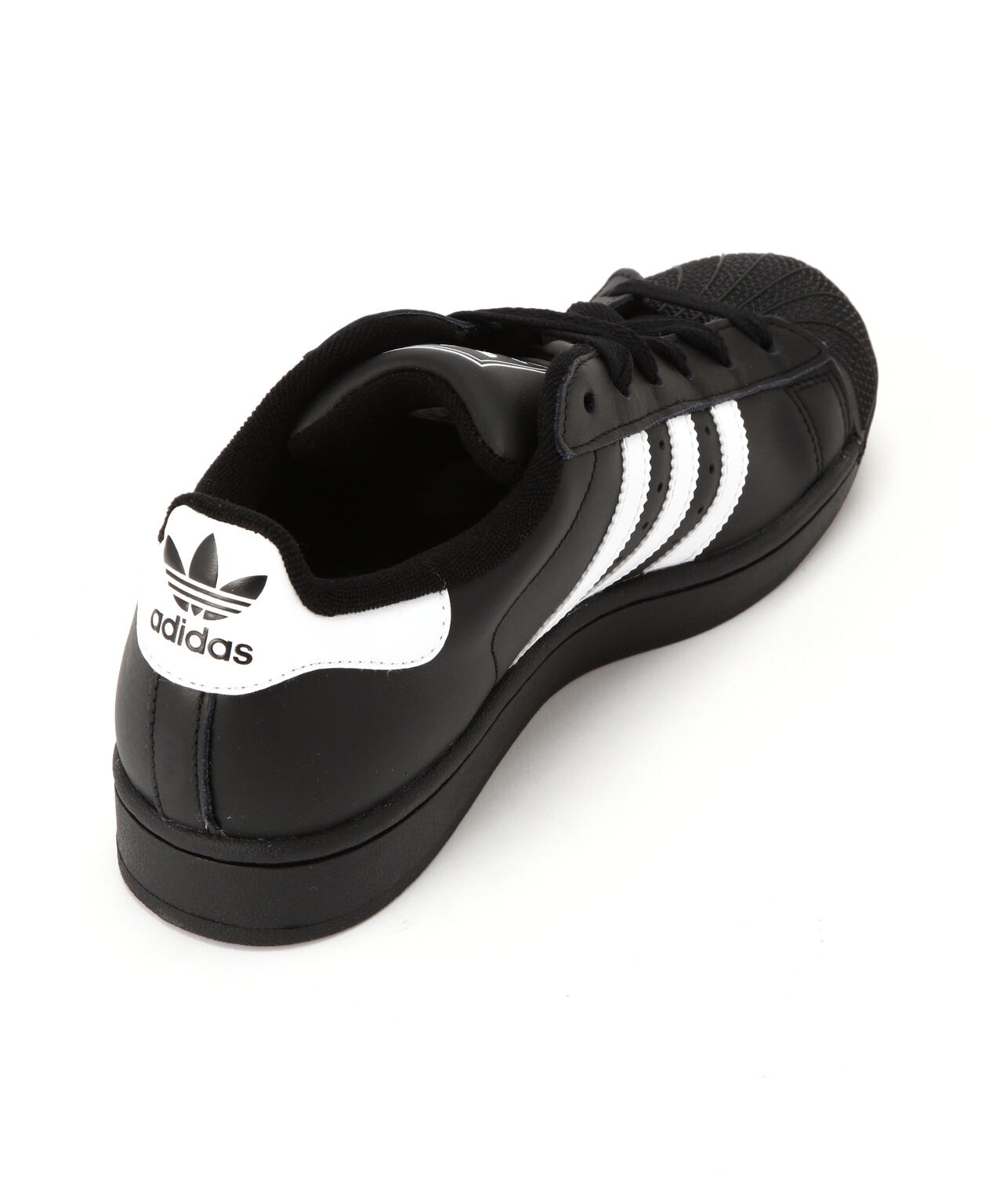 adidas Originals/アディダス オリジナルス/SUPERSTAR II