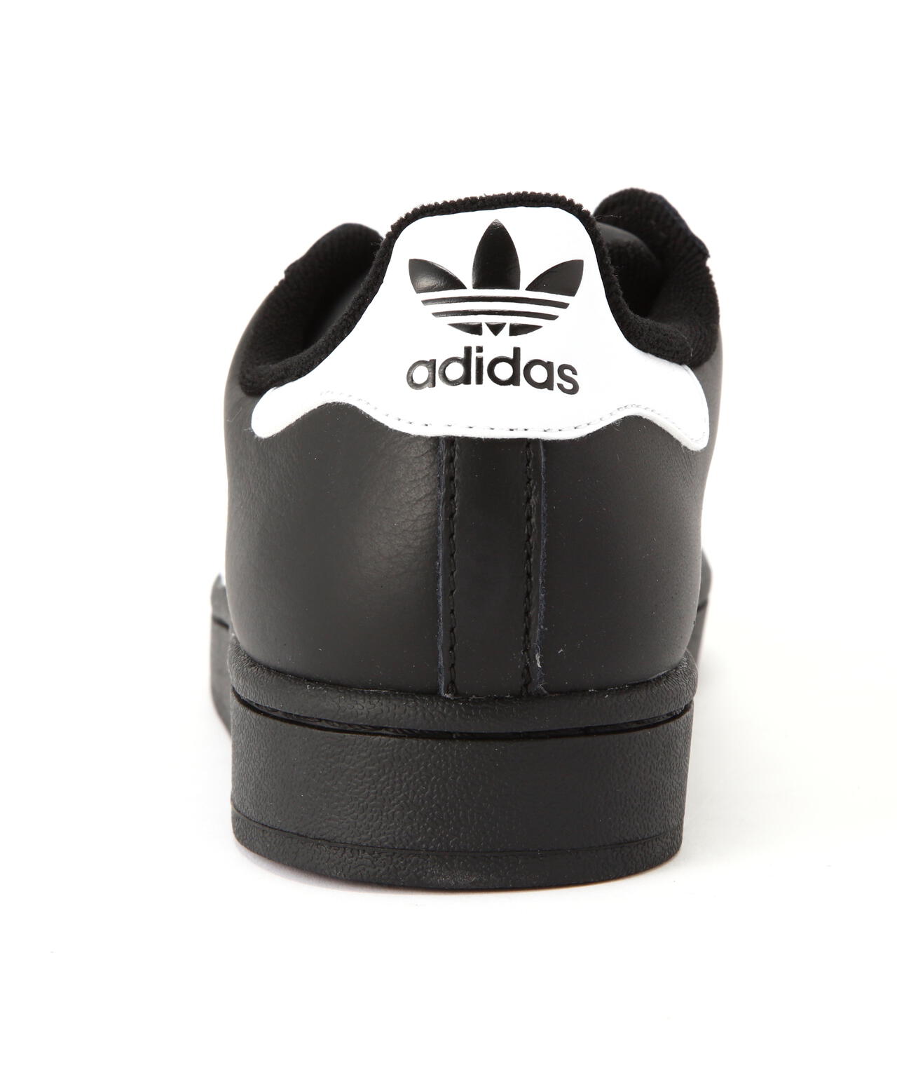 adidas Originals/アディダス オリジナルス/SUPERSTAR II