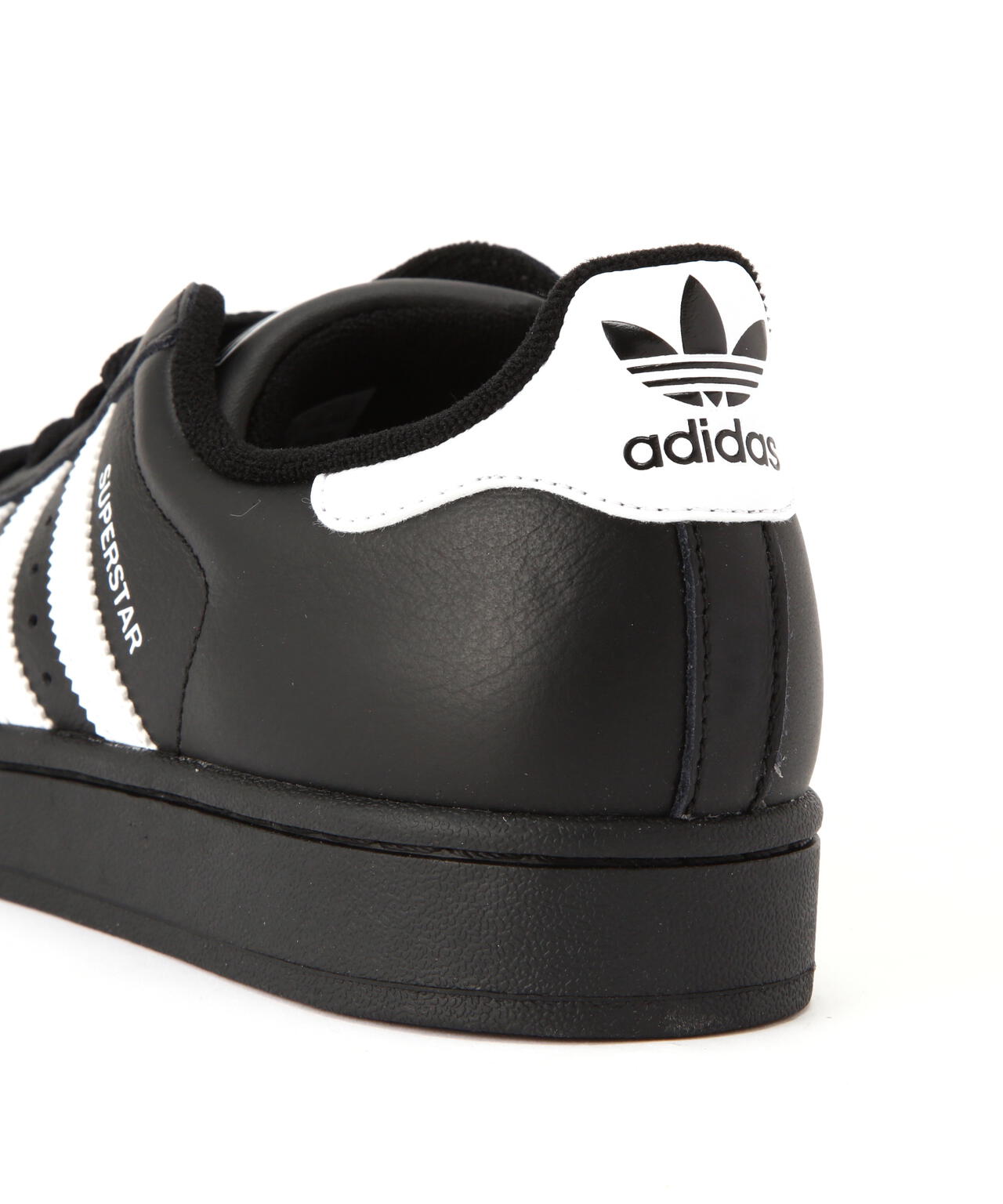 adidas Originals/アディダス オリジナルス/SUPERSTAR II