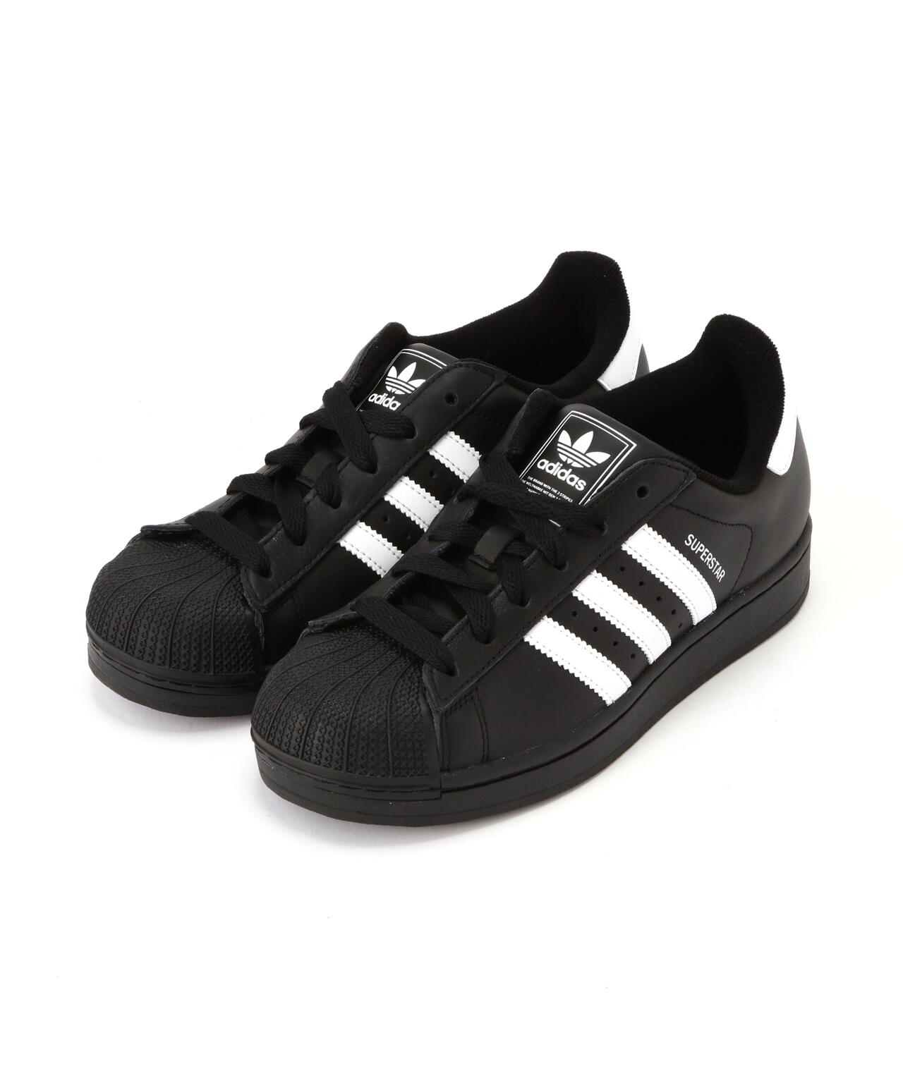 adidas Originals/アディダス オリジナルス/SUPERSTAR II