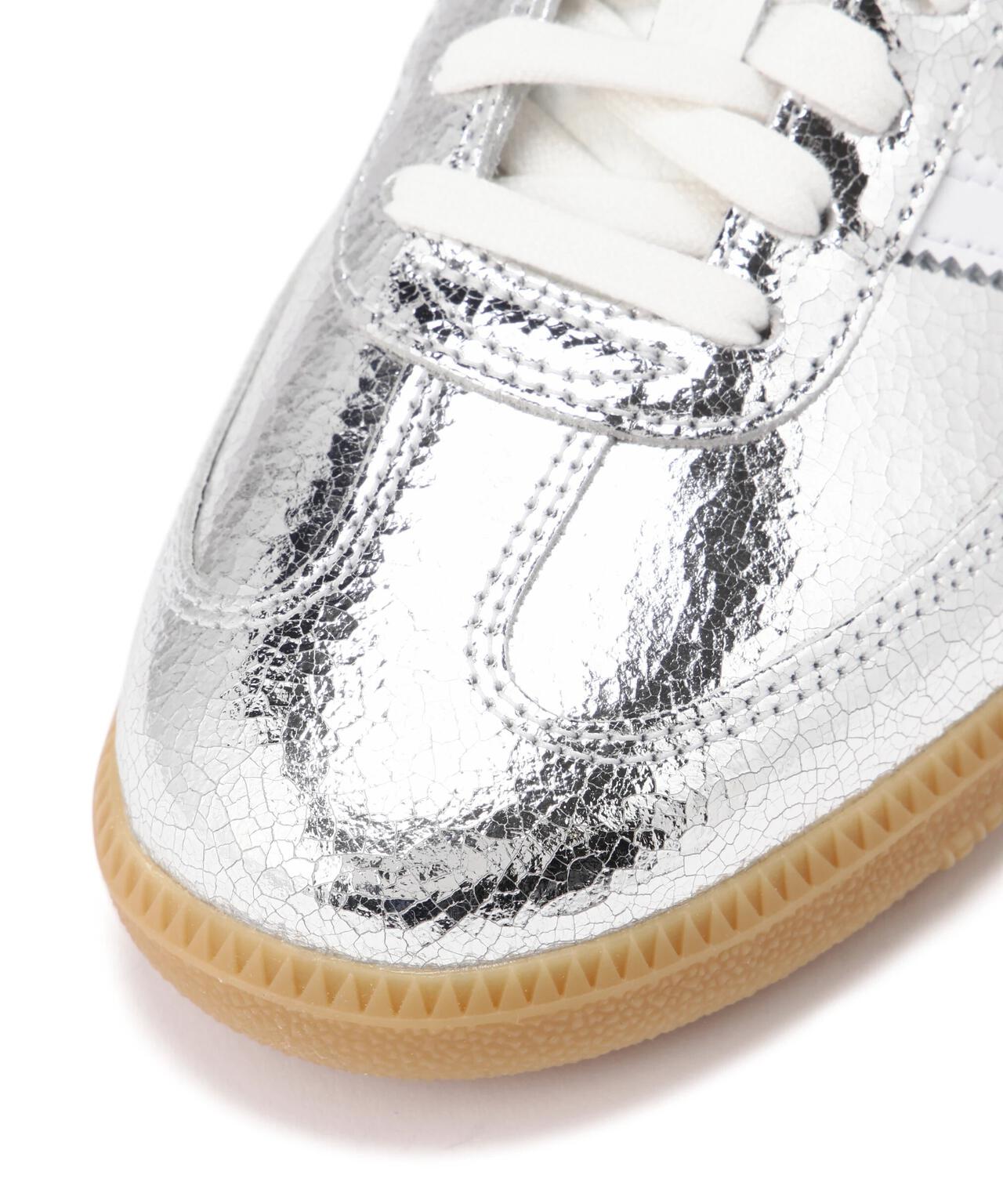 7b9ce4eb-b017-53be-b64f-dd3088e8a294_Image