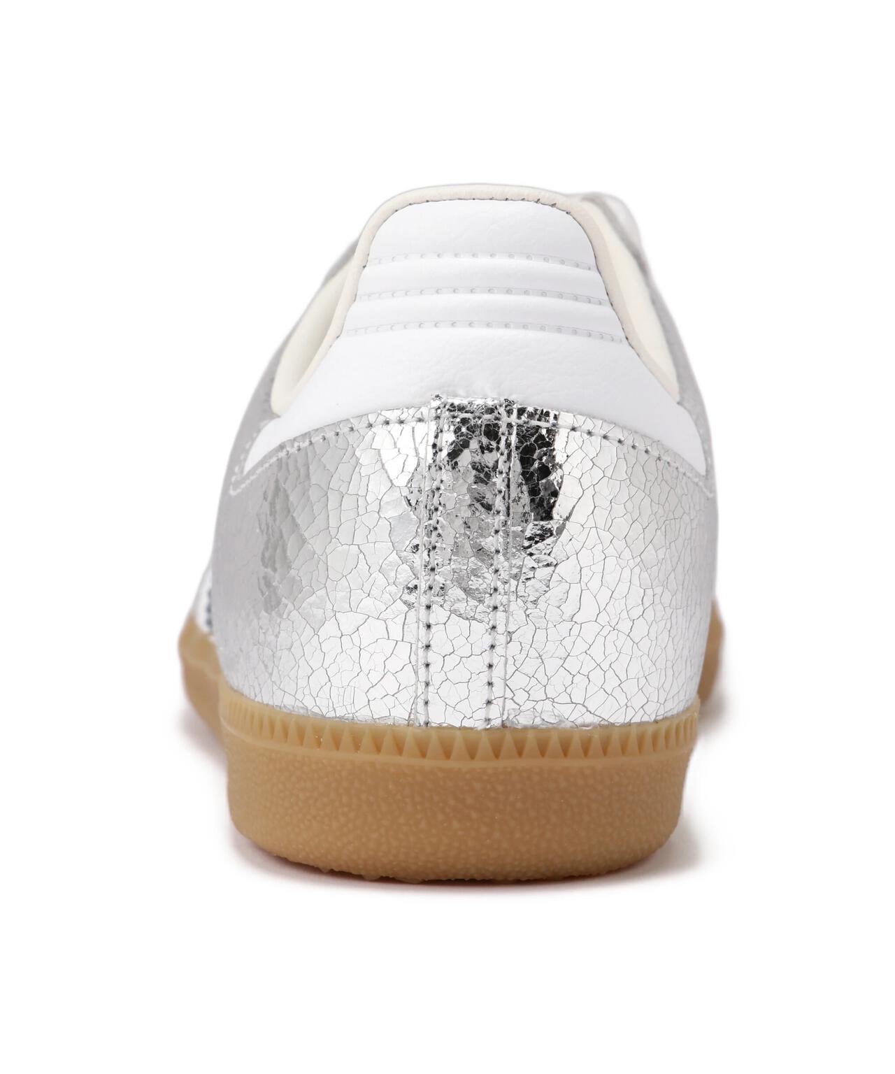 42a636d5-c925-5f78-8e59-72d42a3b516a_Image