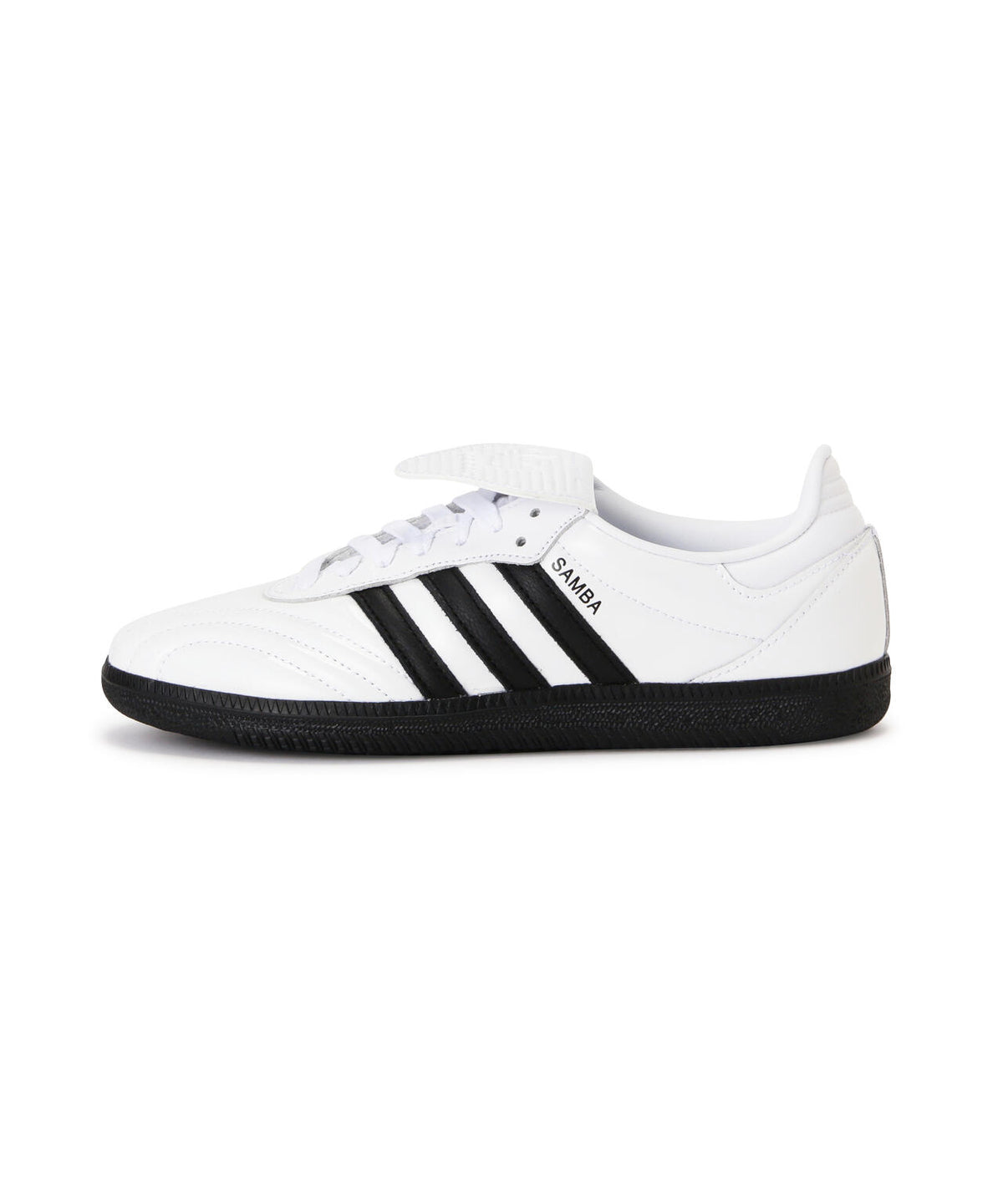 adidas Originals/アディダス オリジナルス/SAMBA LT W