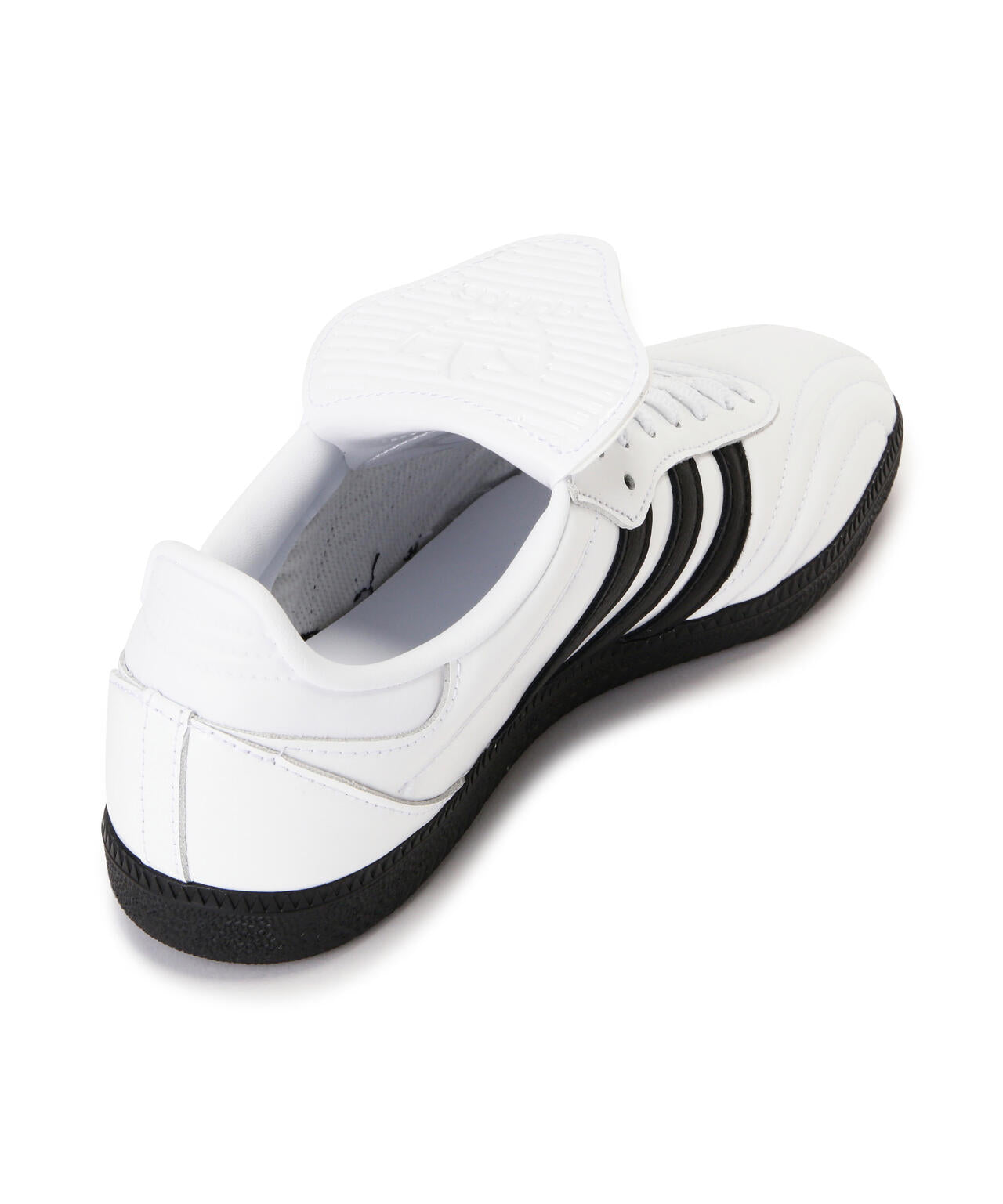 adidas Originals/アディダス オリジナルス/SAMBA LT W