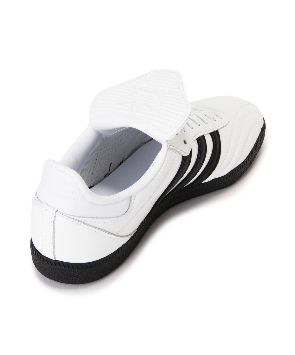adidas Originals/アディダス オリジナルス/SAMBA LT W