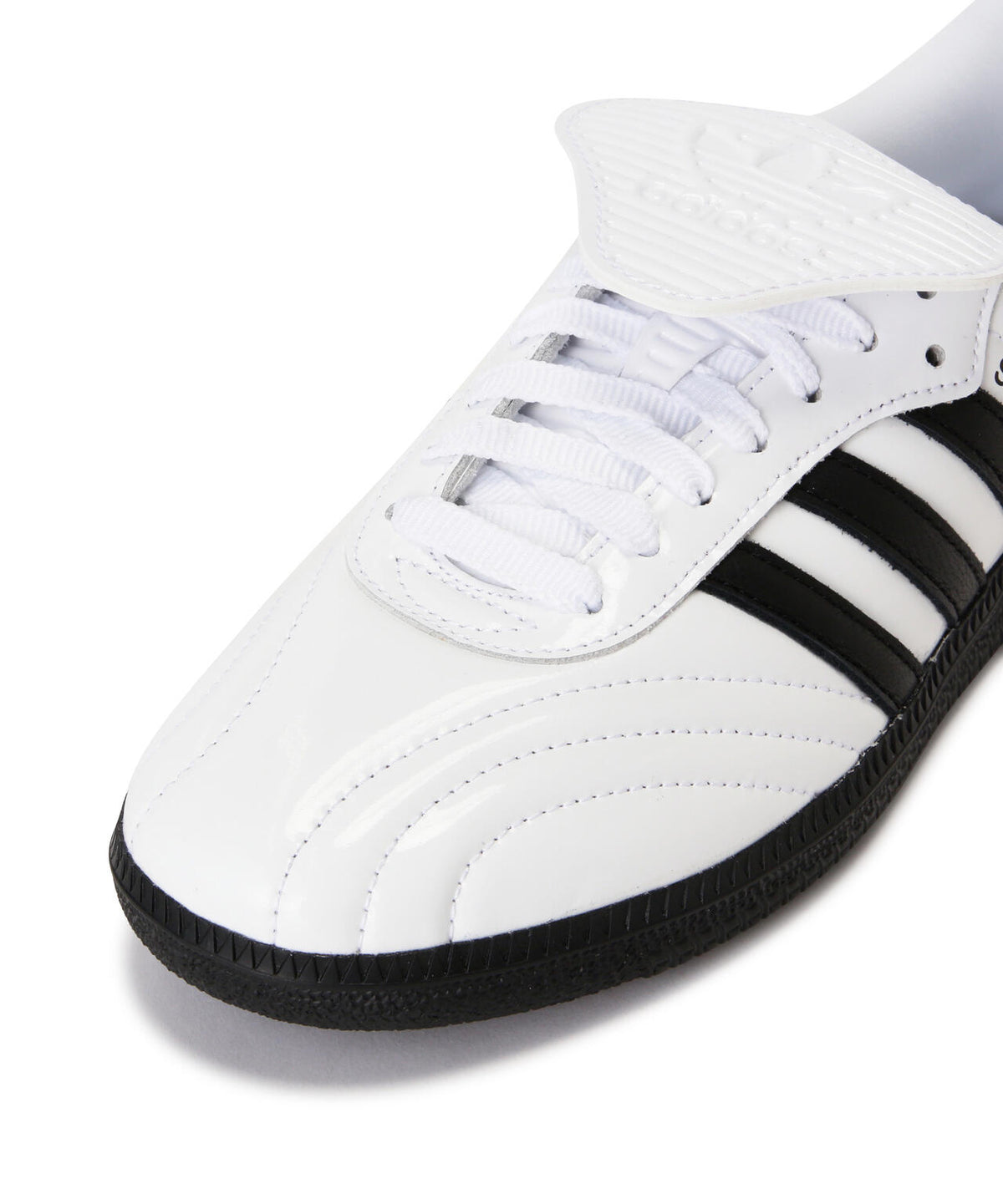adidas Originals/アディダス オリジナルス/SAMBA LT W