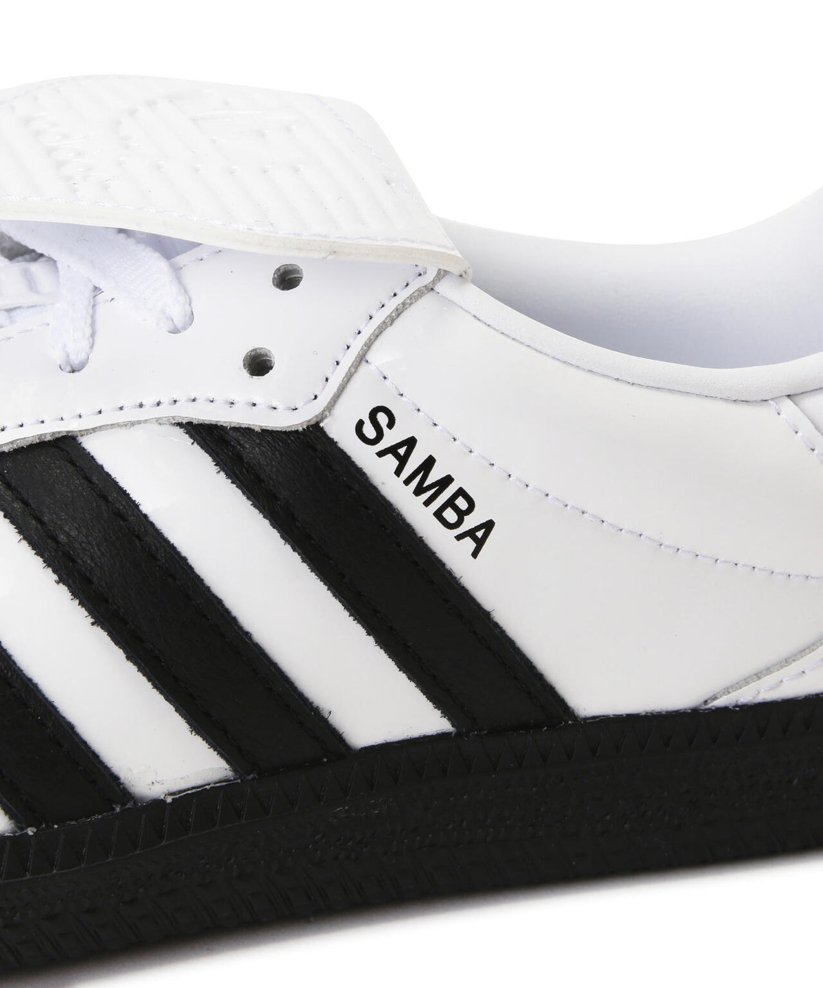 adidas Originals/アディダス オリジナルス/SAMBA LT W