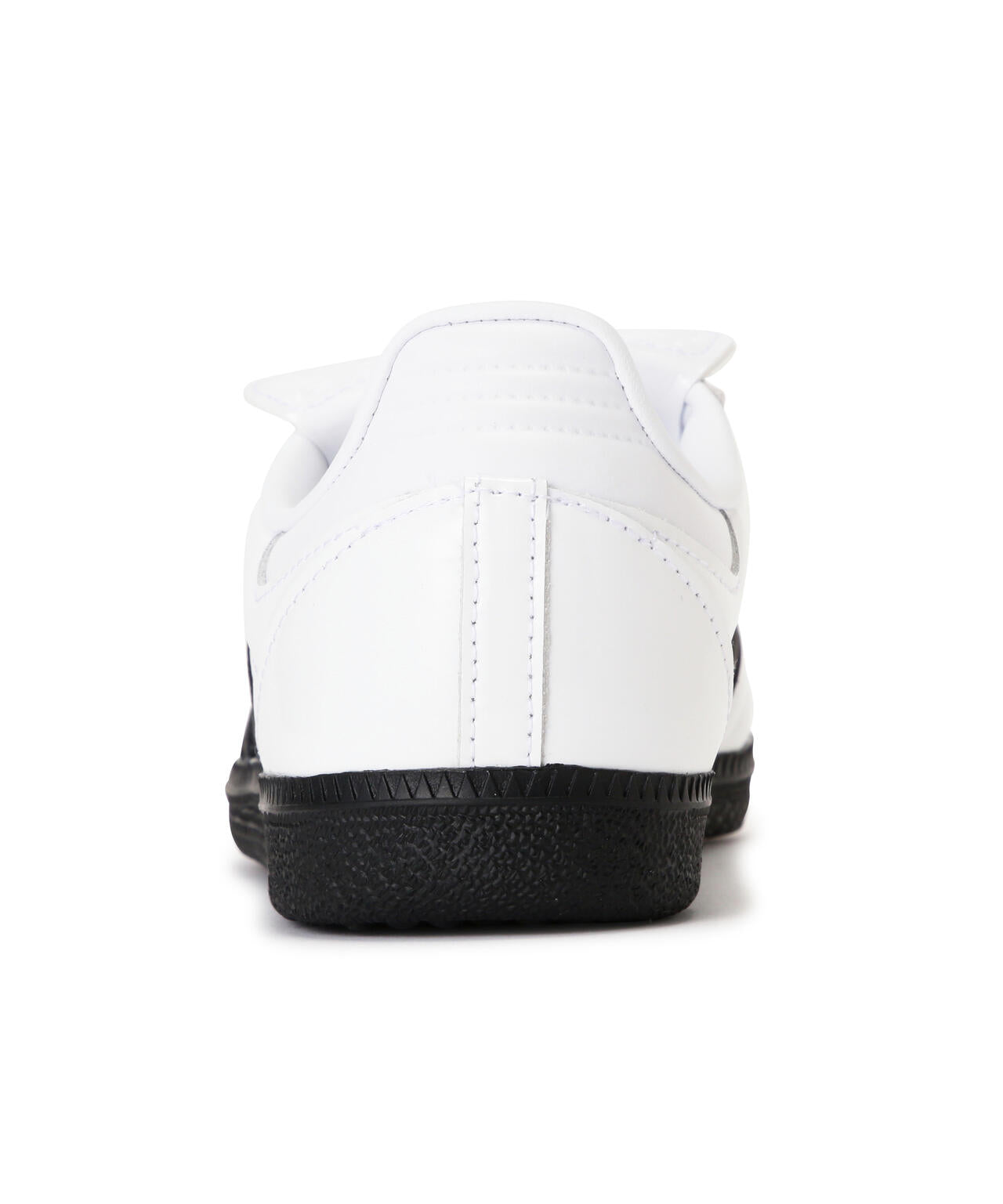 adidas Originals/アディダス オリジナルス/SAMBA LT W