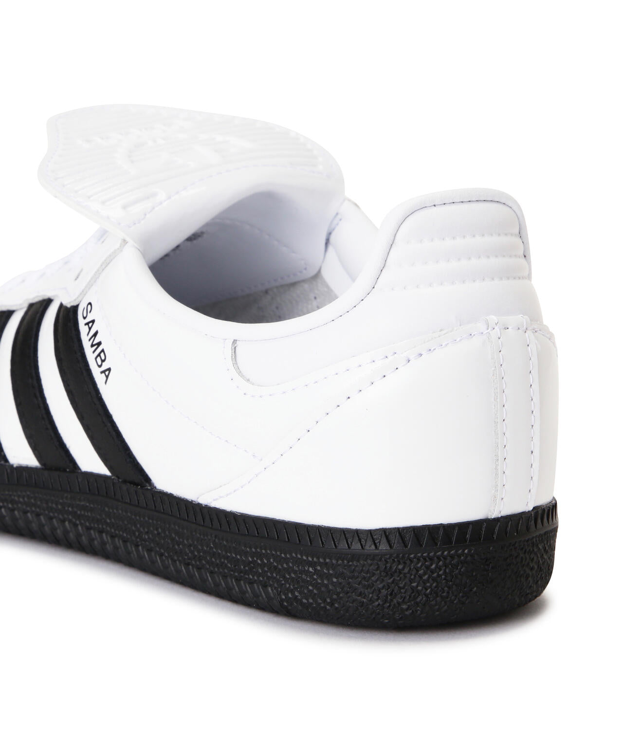 adidas Originals/アディダス オリジナルス/SAMBA LT W