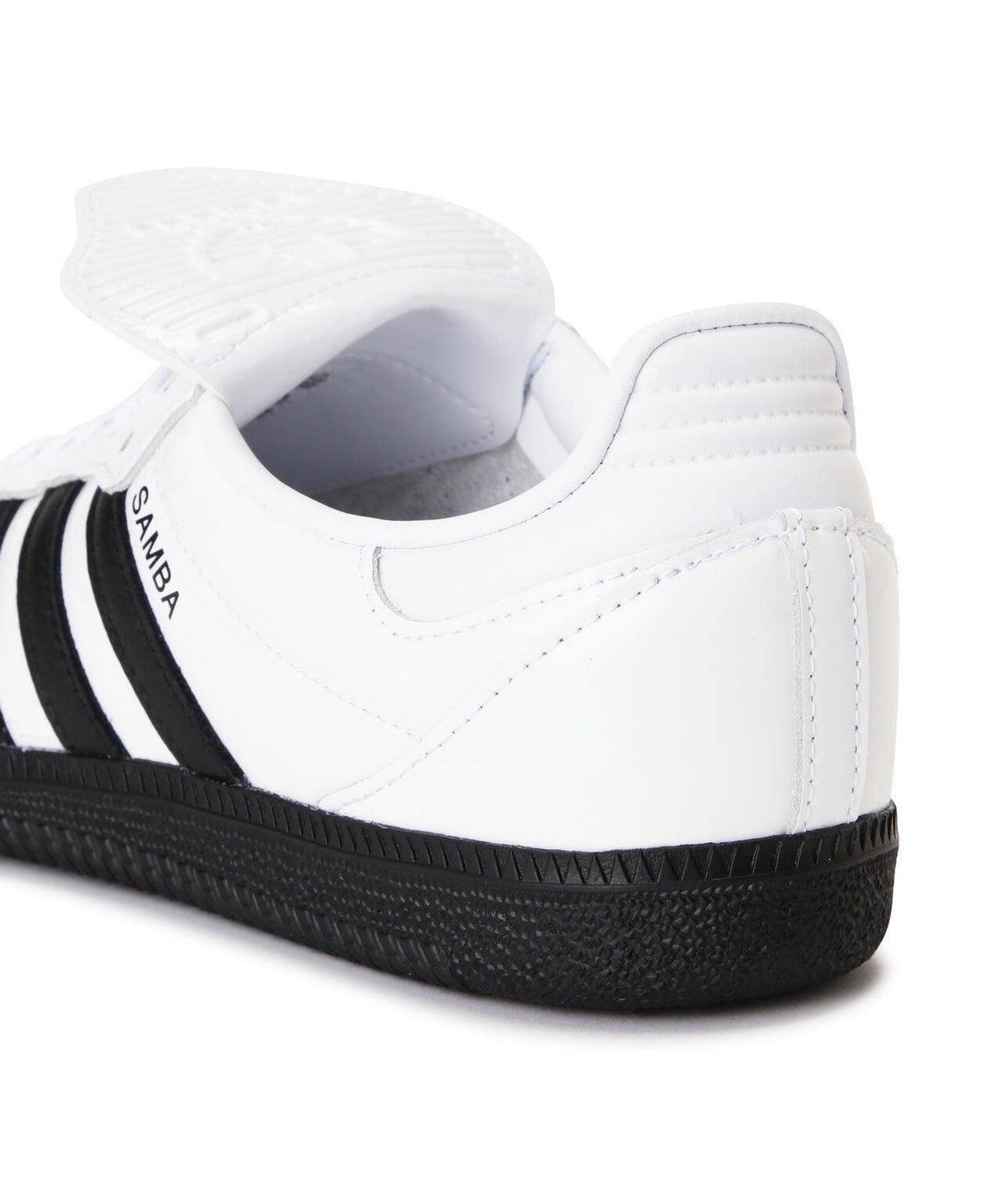 adidas Originals/アディダス オリジナルス/SAMBA LT W