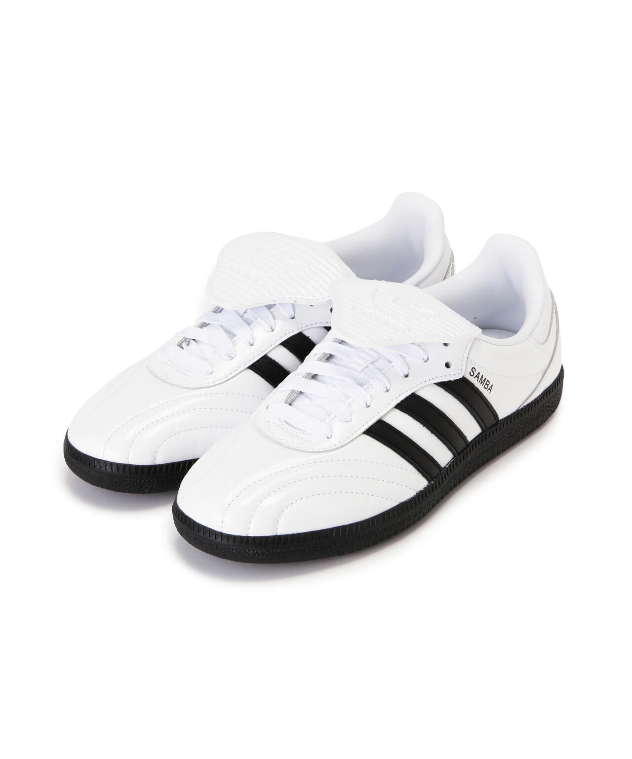 adidas Originals/アディダス オリジナルス/SAMBA LT W