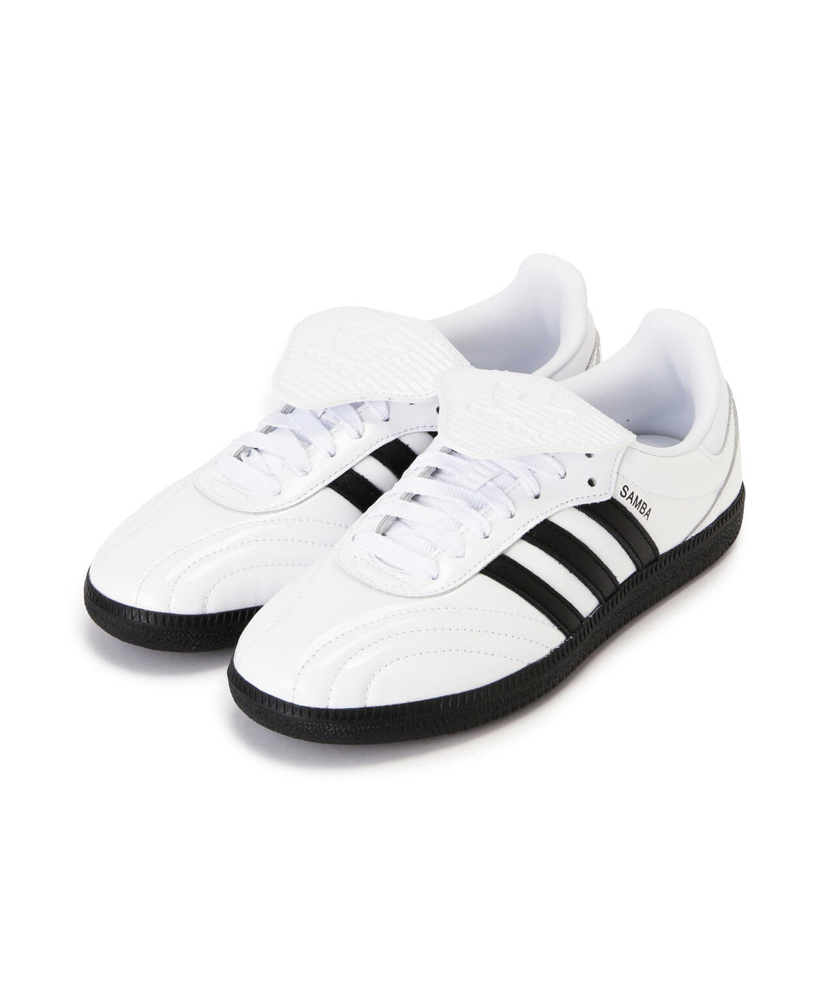 adidas Originals/アディダス オリジナルス/SAMBA LT W