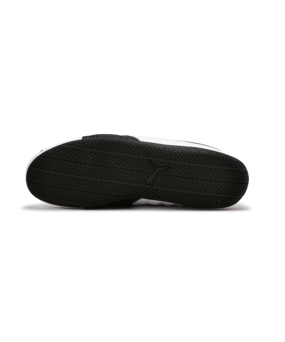 PUMA/プーマ/SPEED CAT LTH