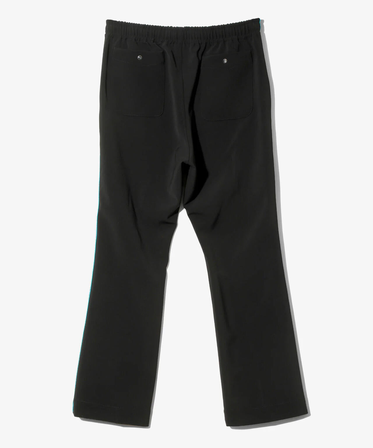 NEEDLES/ニードルズ/PIPING COWBOY P - POLY DOUBLE CLOTH