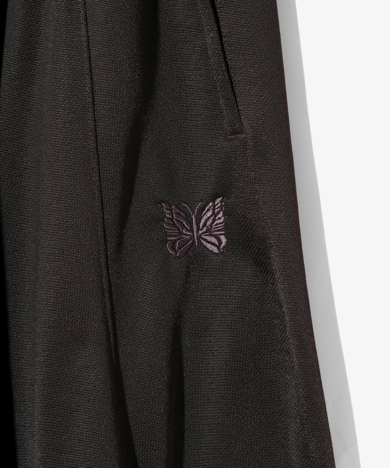 NEEDLES/ニードルズ/H.D. SWEAT PANT - BRIGHT JERSEY