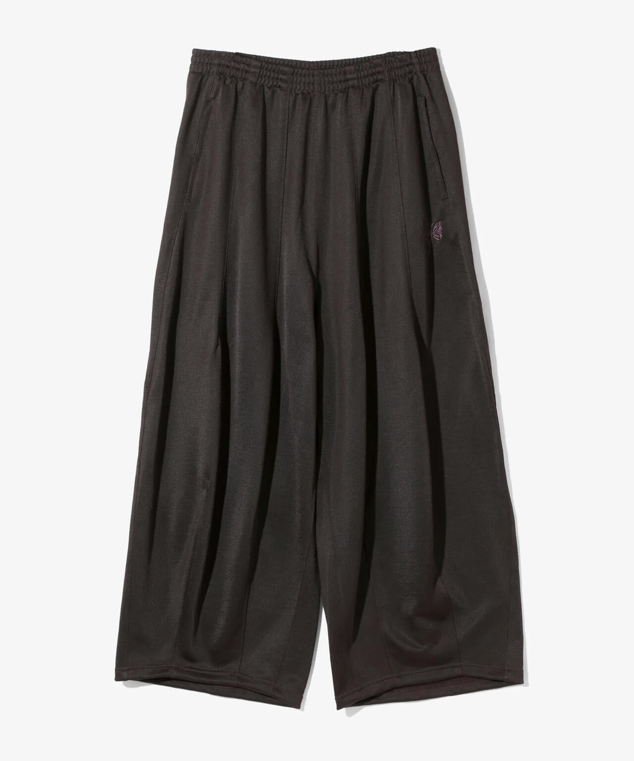 NEEDLES/ニードルズ/H.D. SWEAT PANT - BRIGHT JERSEY