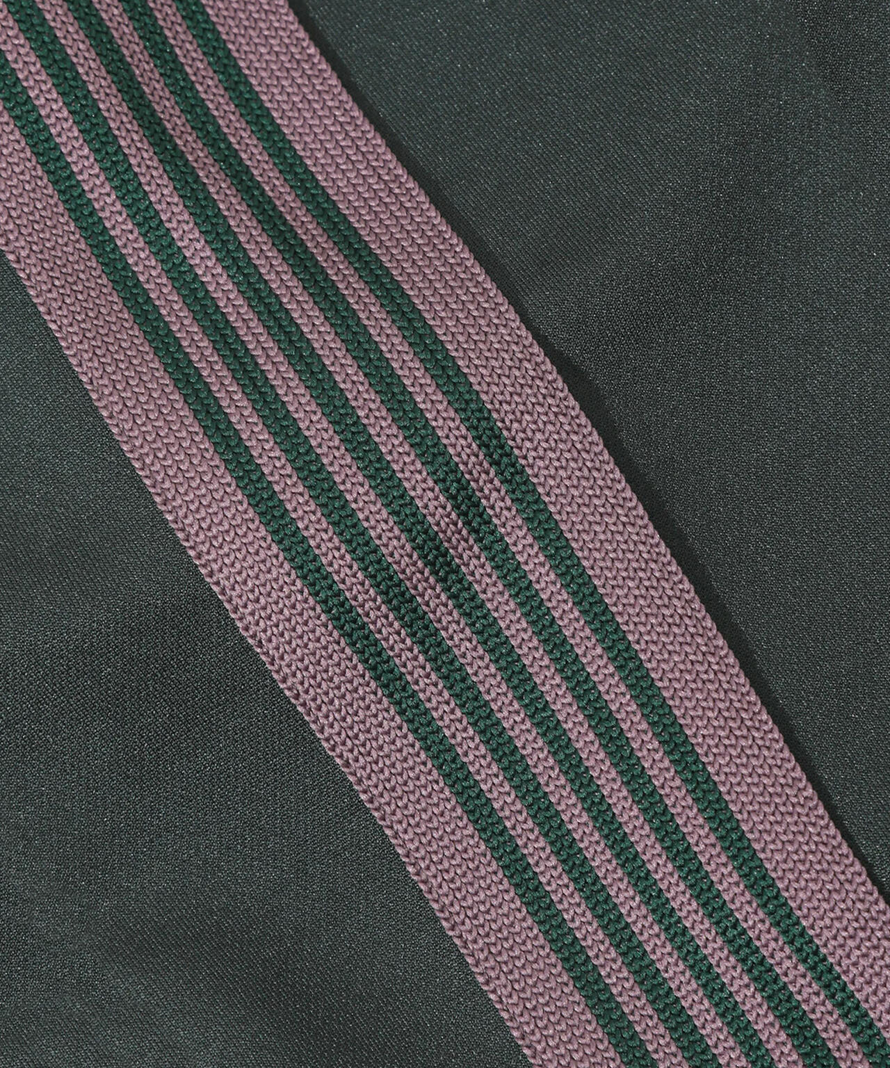 NEEDLES/ニードルズ/TRACK PANT - POLY SMOOTH