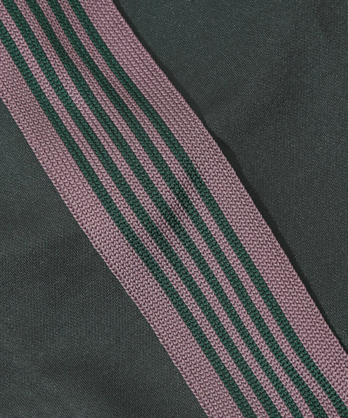 NEEDLES/ニードルズ/TRACK PANT - POLY SMOOTH