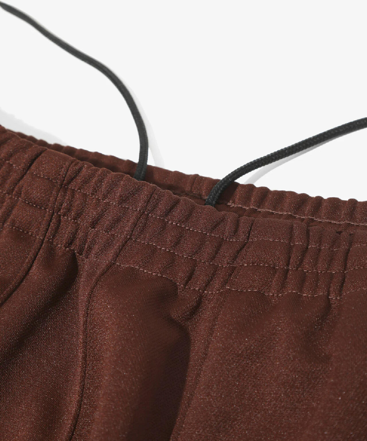 NEEDLES/ニードルズ/H.D. TRACK PANT - POLY SMOOTH