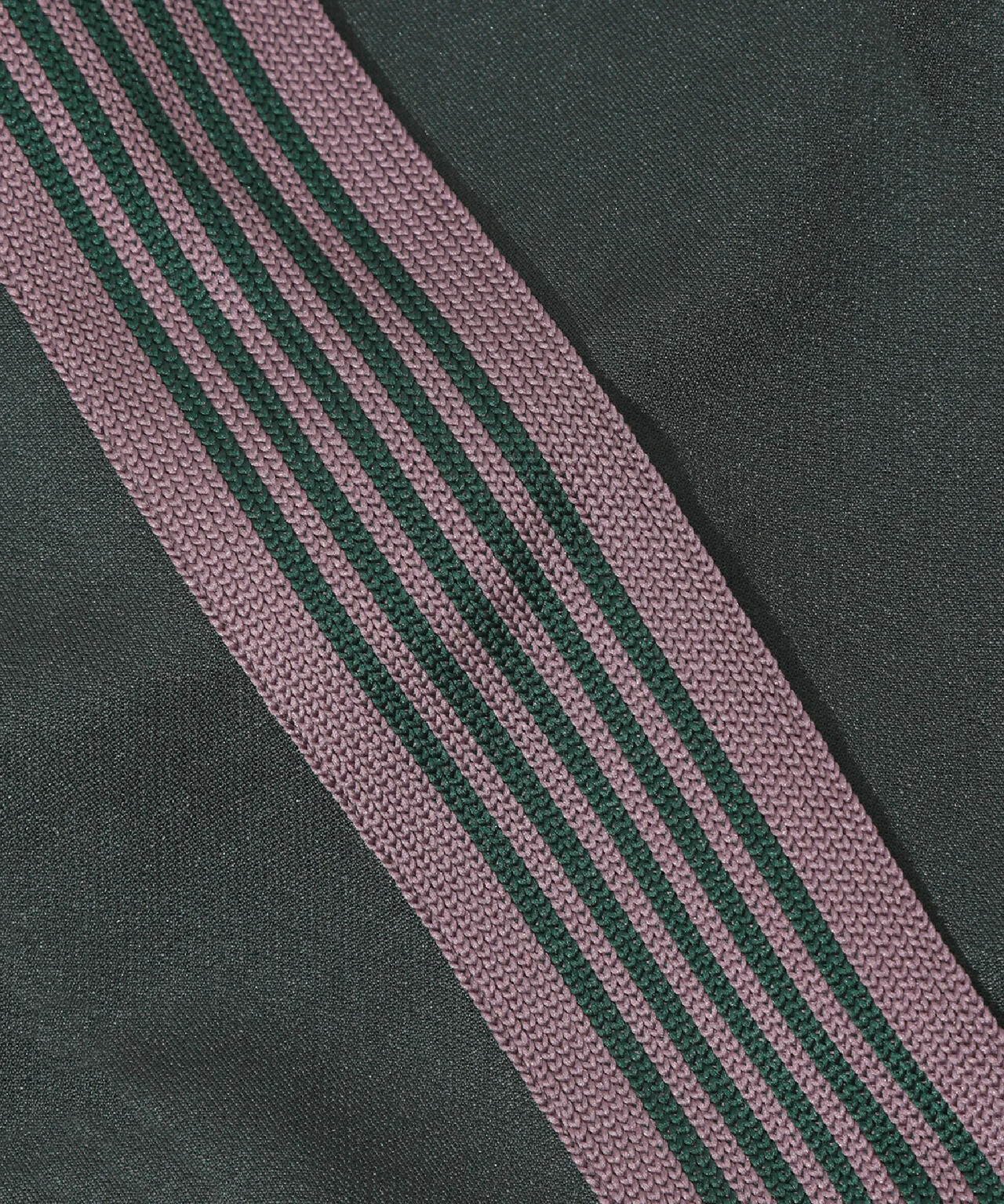 NEEDLES/ニードルズ/H.D. TRACK PANT - POLY SMOOTH