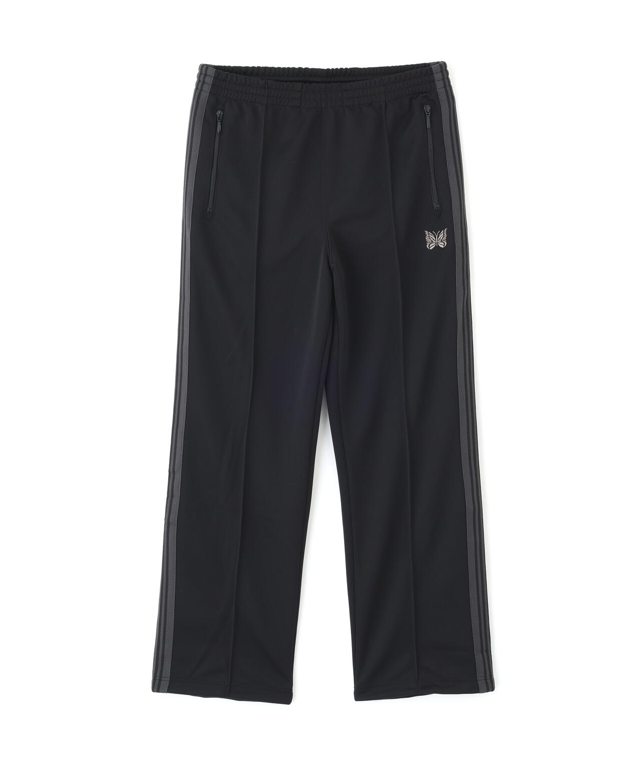 NEEDLES/ニードルズ/【LHP EXCLUSIVE】 TRACK PANTS - POLY SMOOTH