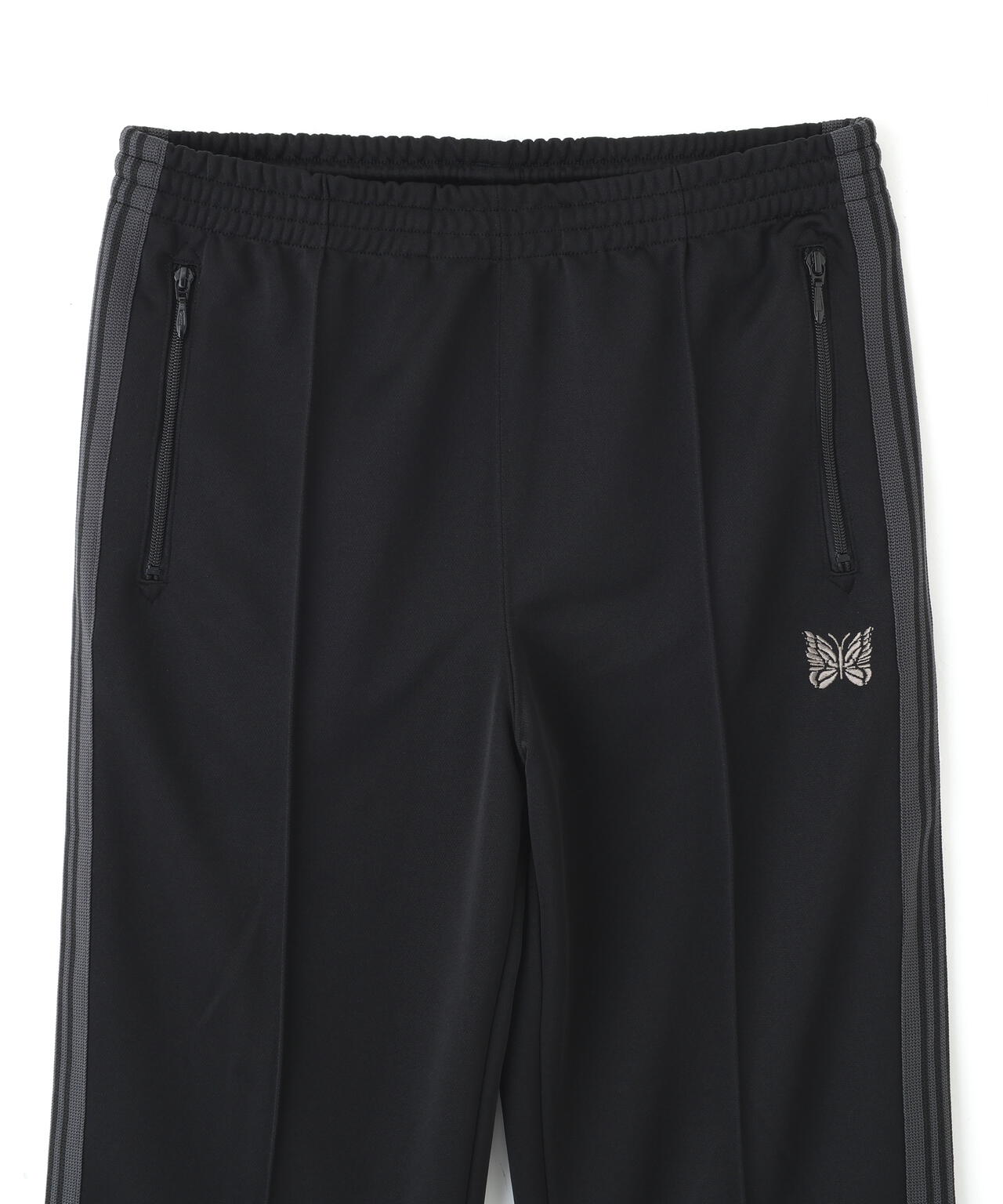 NEEDLES/ニードルズ/【LHP EXCLUSIVE】 TRACK PANTS - POLY SMOOTH
