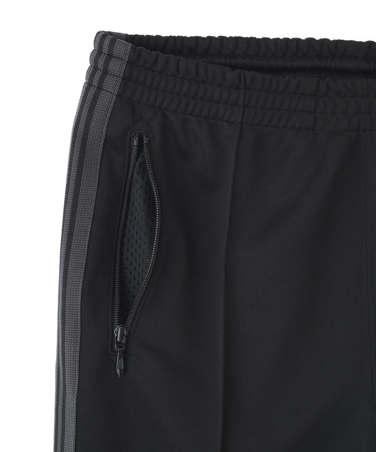 NEEDLES/ニードルズ/【LHP EXCLUSIVE】 TRACK PANTS - POLY SMOOTH
