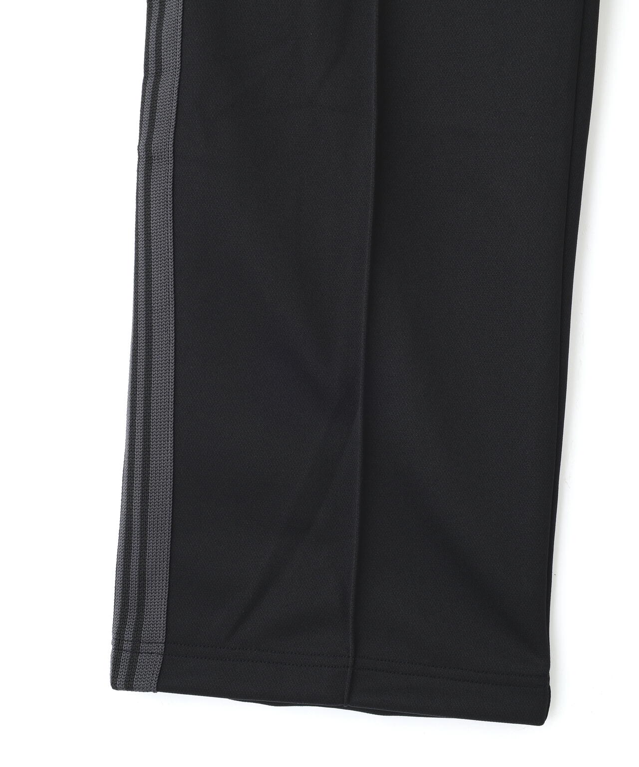 NEEDLES/ニードルズ/【LHP EXCLUSIVE】 TRACK PANTS - POLY SMOOTH