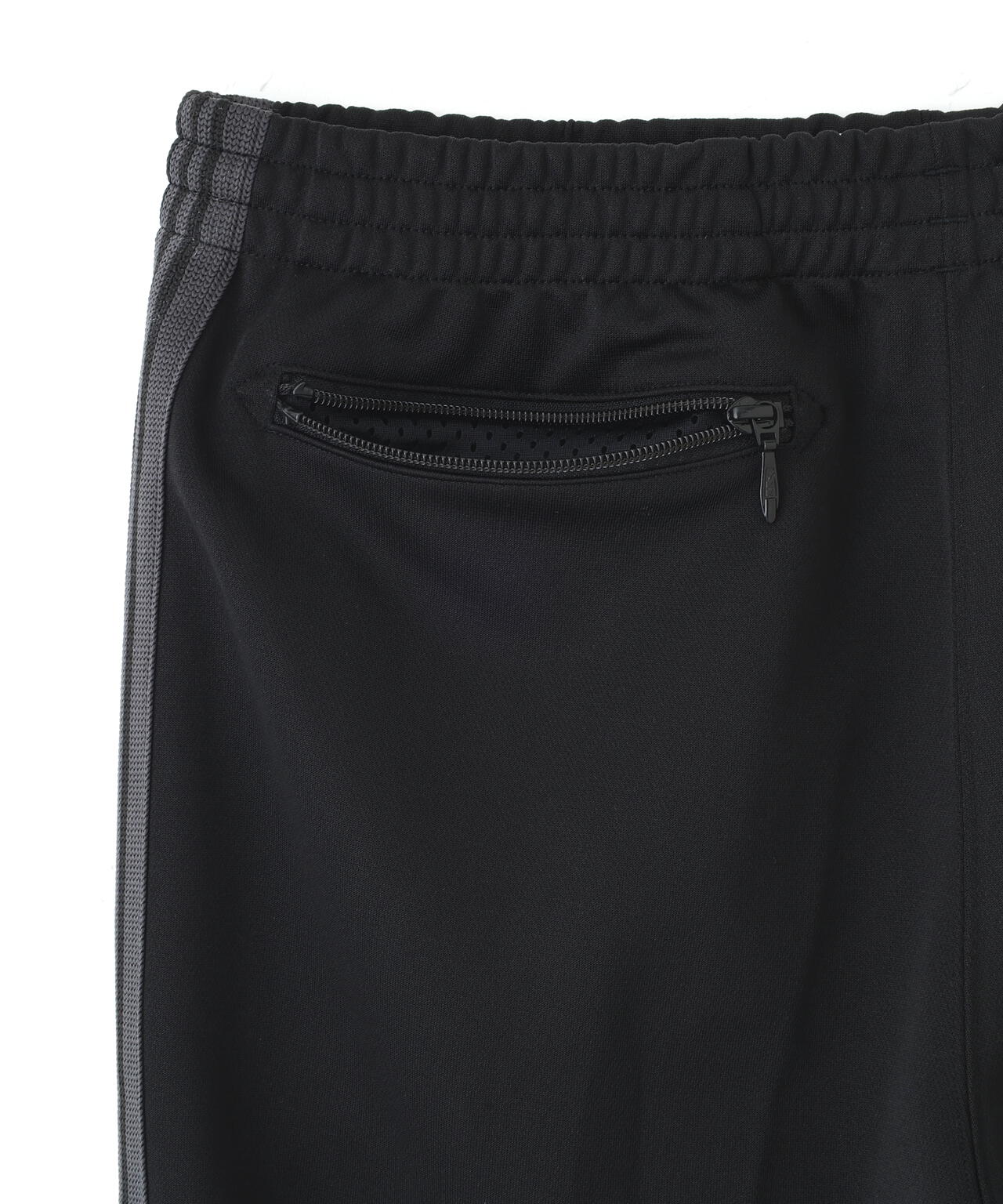 NEEDLES/ニードルズ/【LHP EXCLUSIVE】 TRACK PANTS - POLY SMOOTH